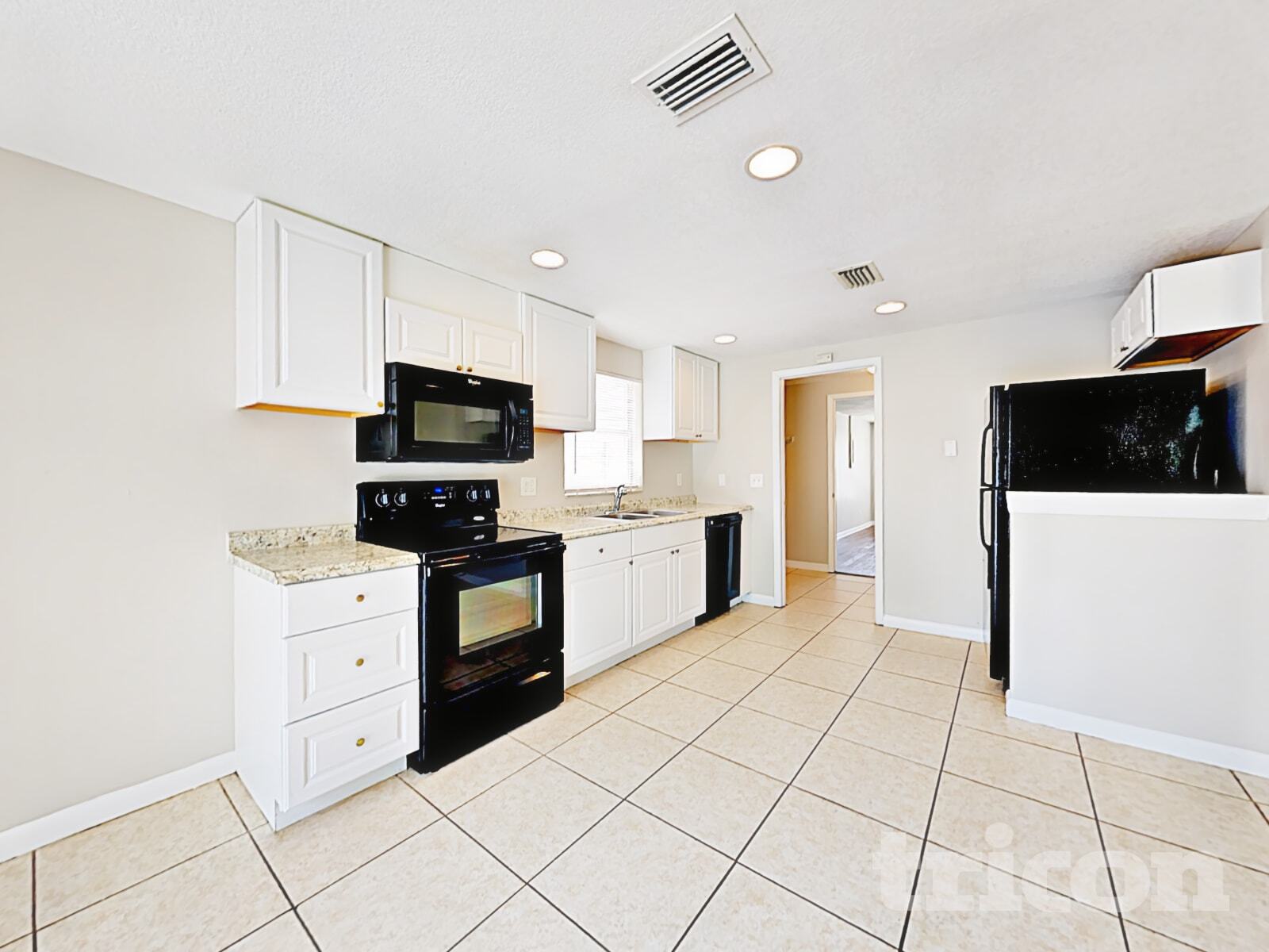 Building Photo - 6807 White Cliffs Way