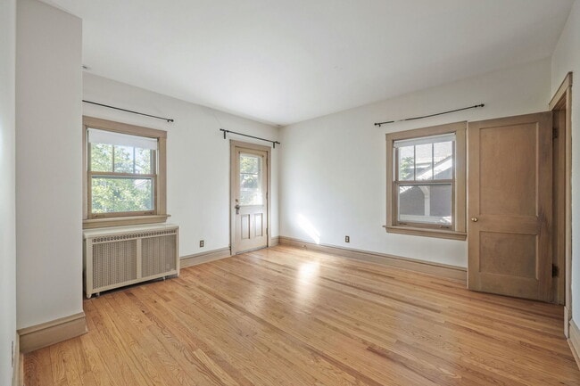Building Photo - 1005 Ashland Ave