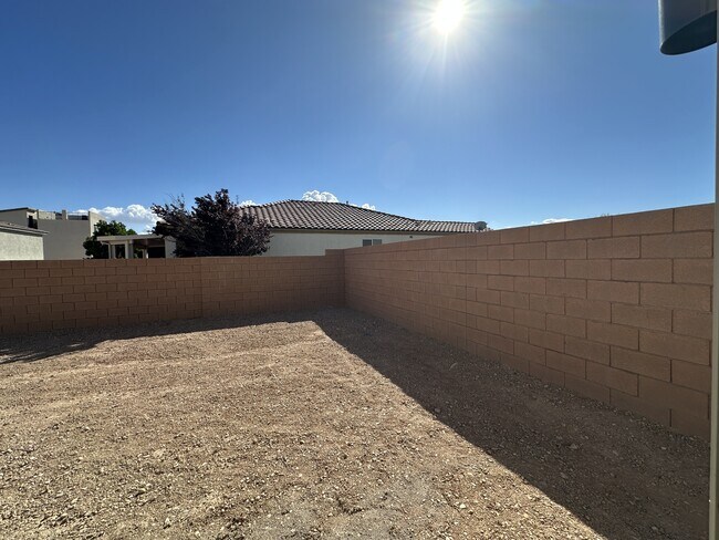 Building Photo - 10402 Rankin Rdg Ct