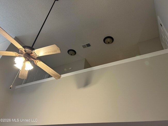 Building Photo - 7311 Madelyn Cove