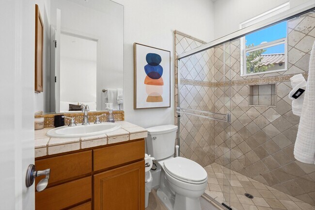 Building Photo - 51493 Marbella Ct