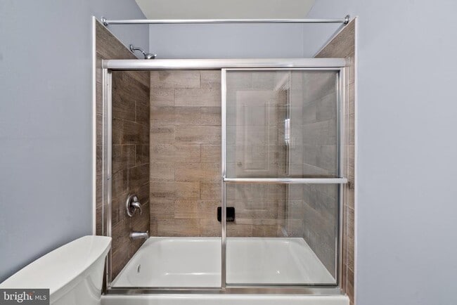 Building Photo - 7910 Beach Plum Ln