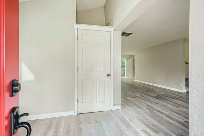 Building Photo - 9013 204Th Street East, Graham, WA, 98338