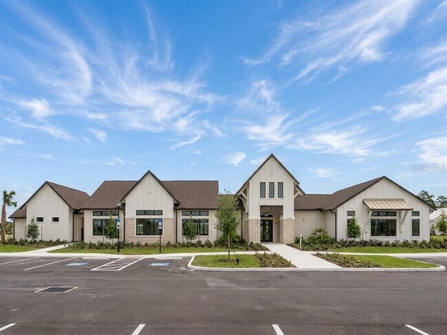 Building Photo - 3511 Hornbeam Rd
