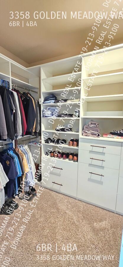 Building Photo - 3358 Golden Mdw Wy N