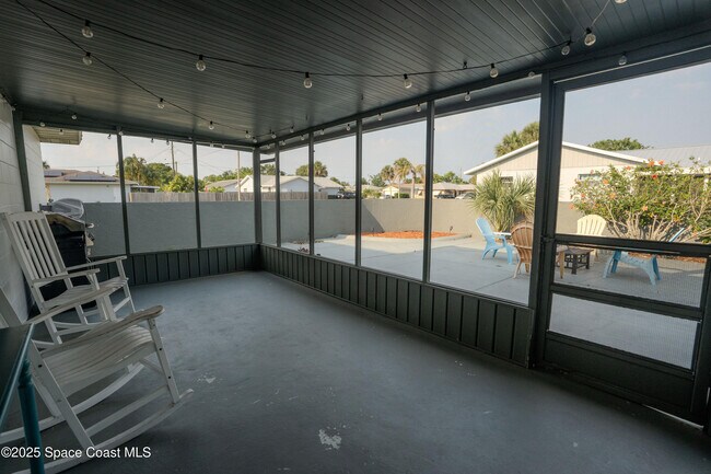 Building Photo - 629 Tupelo Dr