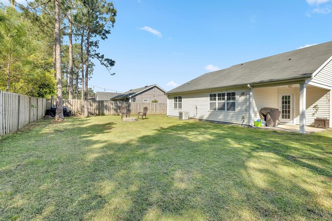 Building Photo - 3 Bedroom Ranch in Oyster Landing