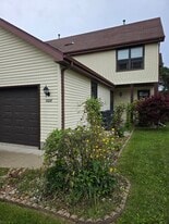Building Photo - 1529 N 35th St