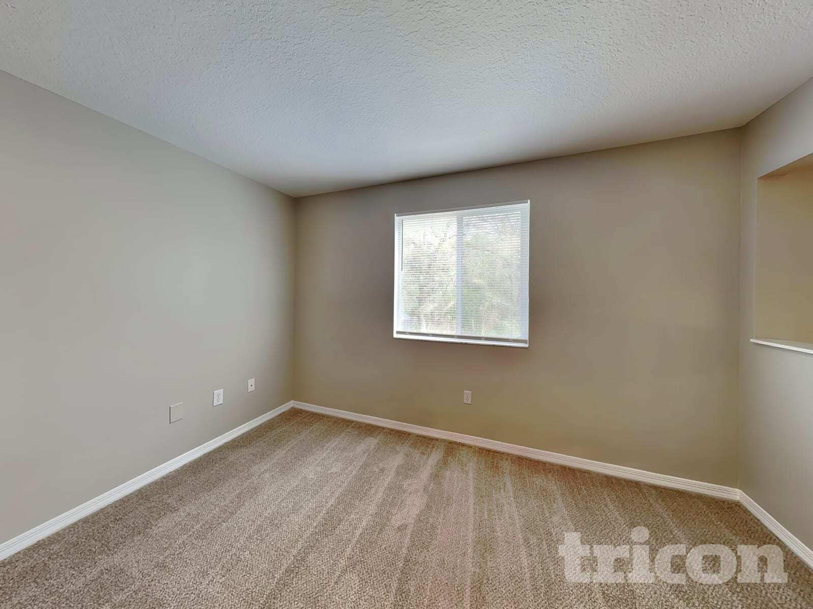 Building Photo - 1446 Firewheel Dr