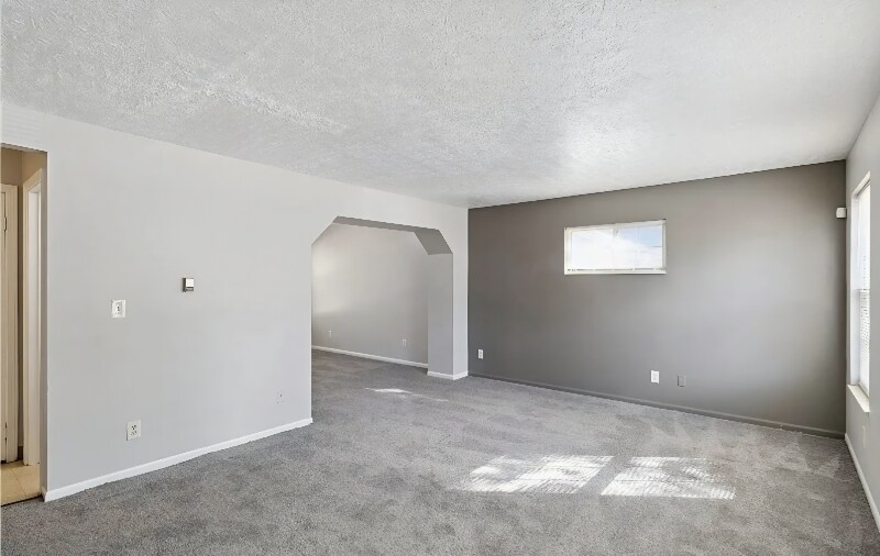 Building Photo - 937 Ansel Rd