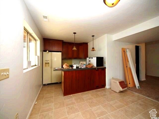 Building Photo - 1448 Willow Valley Dr