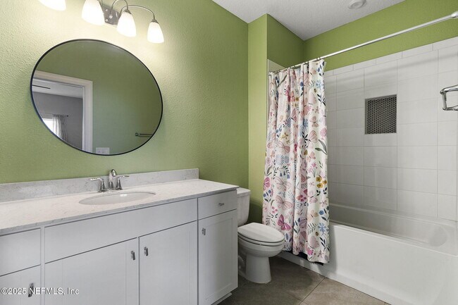 Building Photo - 205 Willow Crk Ct