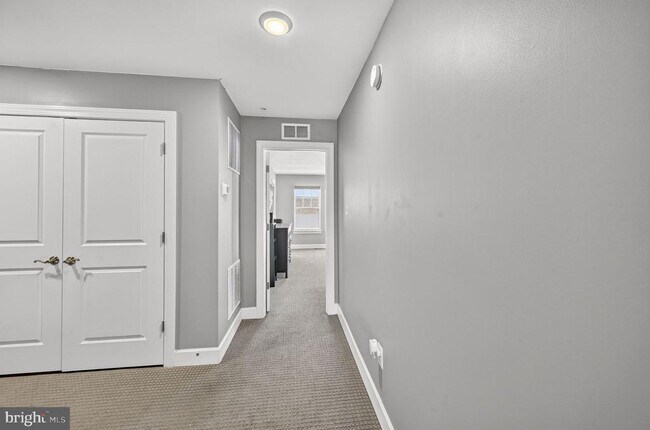 Building Photo - 3803 Richmond Run