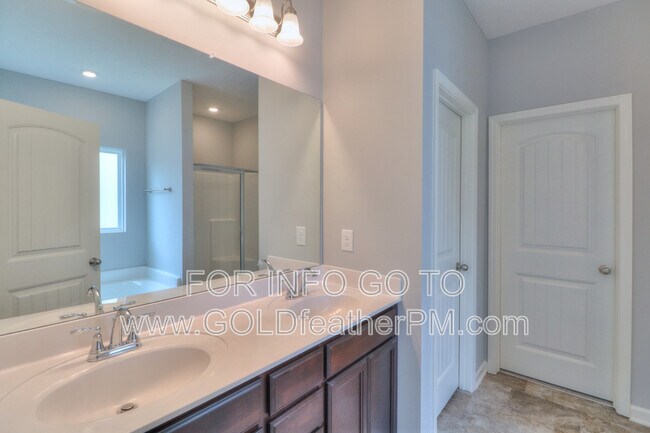 Building Photo - 2224 Preserve Cir