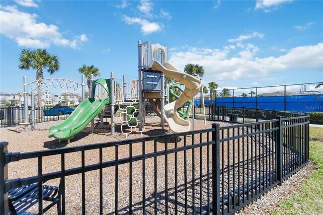 Building Photo - 10379 Folly Bch Rd