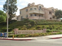 Building Photo - Princessa Estates 2 Bedroom + Loft in Cany...