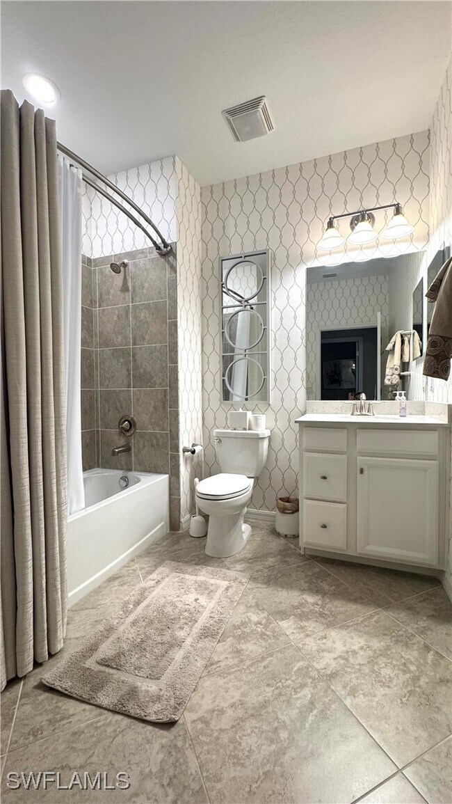 Building Photo - 17321 Cherrywood Ct