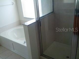 Building Photo - 10625 Shady Falls Ct