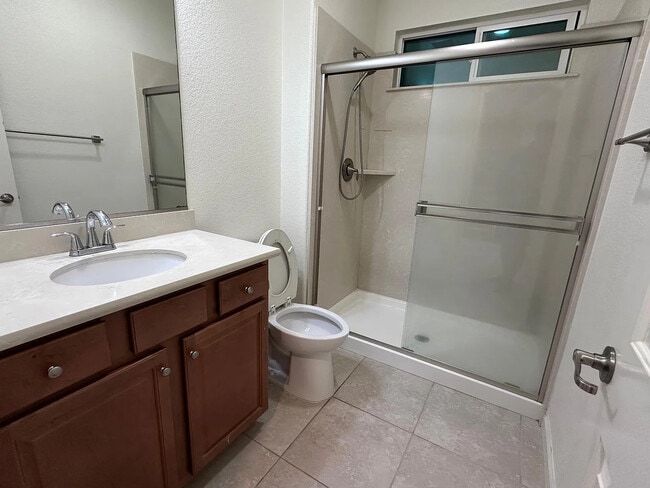 Building Photo - 717 N Dorato Ln