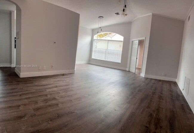 Building Photo - 8052 SW 157 PL