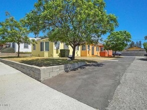 Building Photo - 438 S Fremont Ave