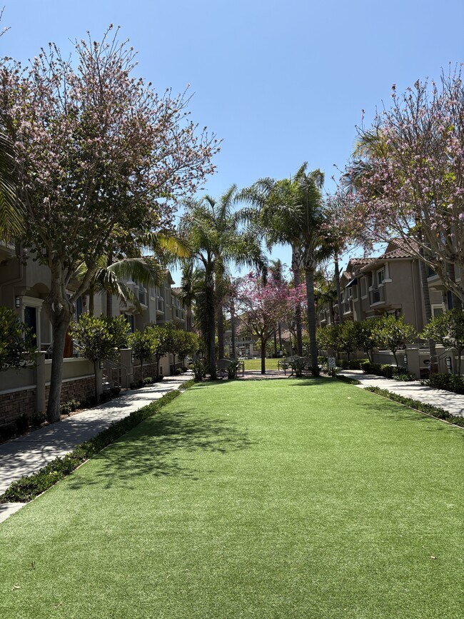 Building Photo - 4023 Bluff View Way