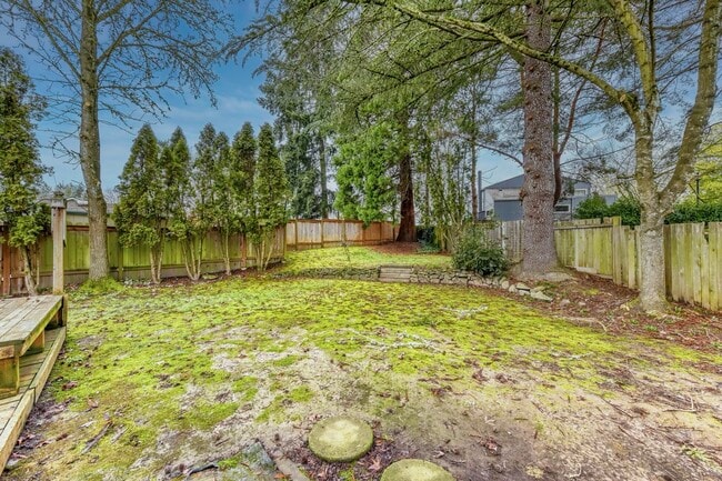 Building Photo - 1467 NW 176th Pl