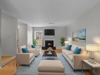 Building Photo - 18515 Egret Bay Blvd