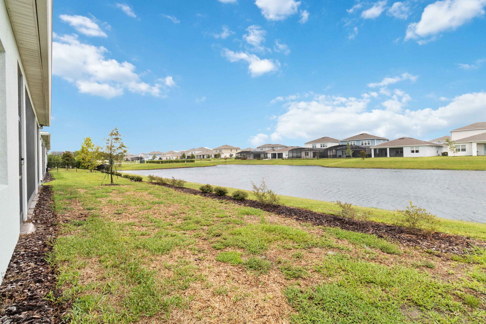 Building Photo - 13823 Tybee Beach Ln