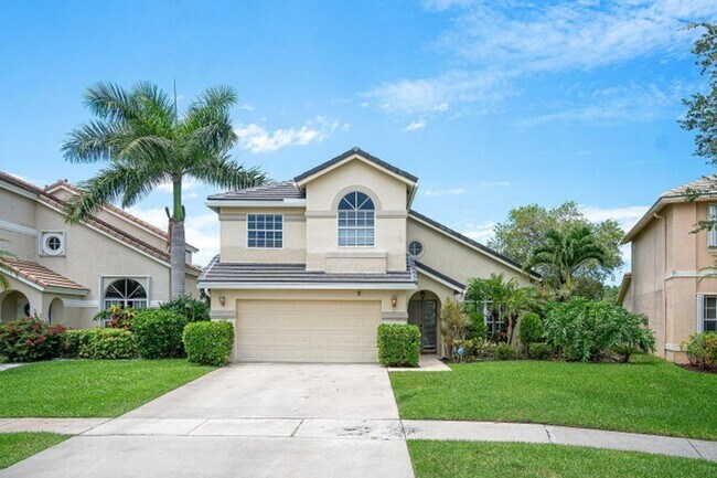 Building Photo - 7366 Ashley Shores Cir