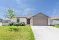 Building Photo - 7616 Silver Crk Ct