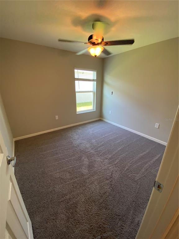 Building Photo - 217 Cascara Ln