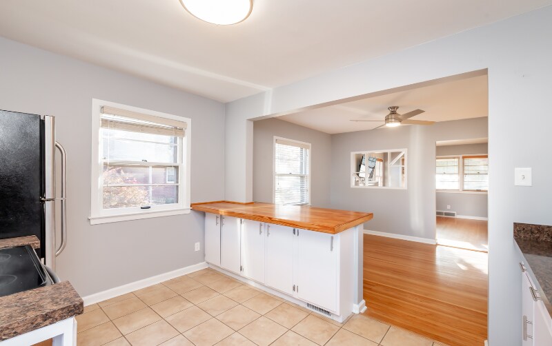 Building Photo - 4513 Statton Rd