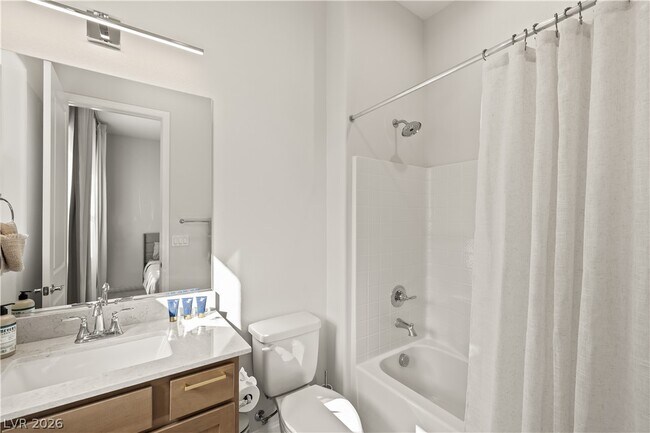 Building Photo - 684 Ambridge Dr