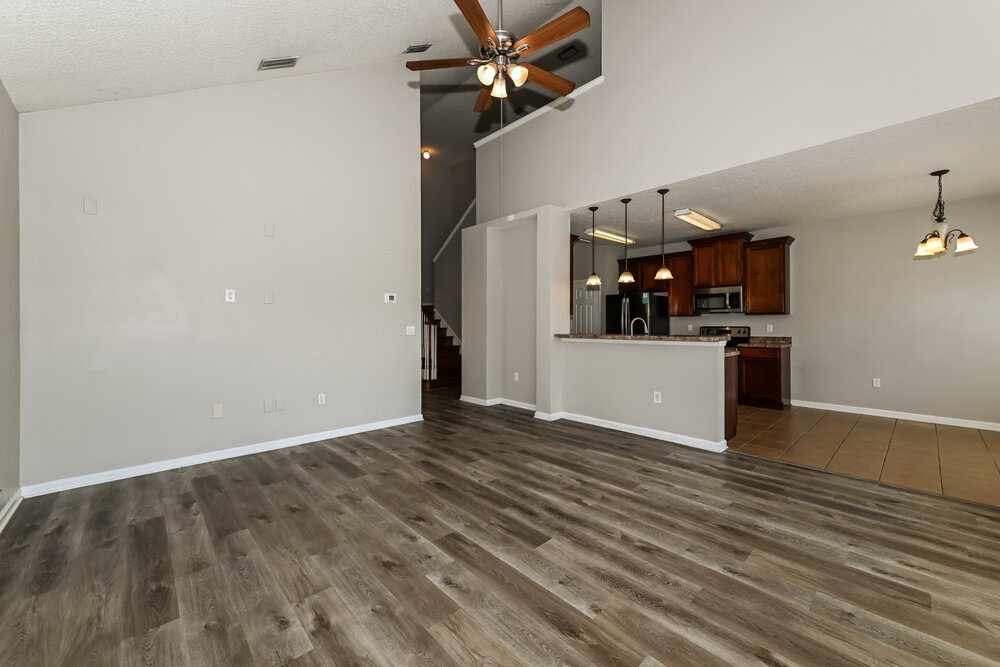 Building Photo - 3079 White Heron Trail