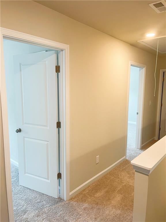 Building Photo - 331 Winston Cir