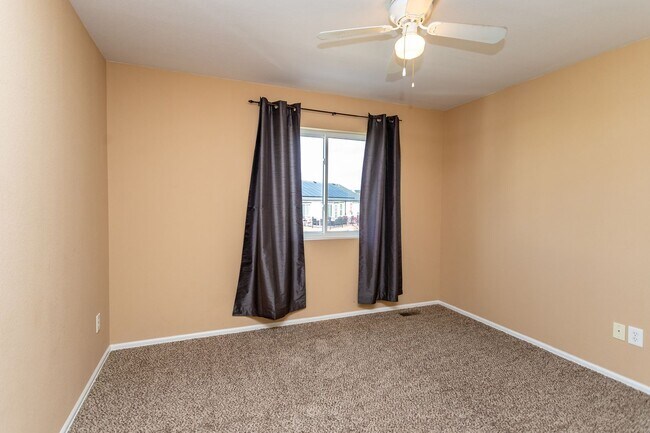 Building Photo - Spacious Home in Woodmen Hills!!!