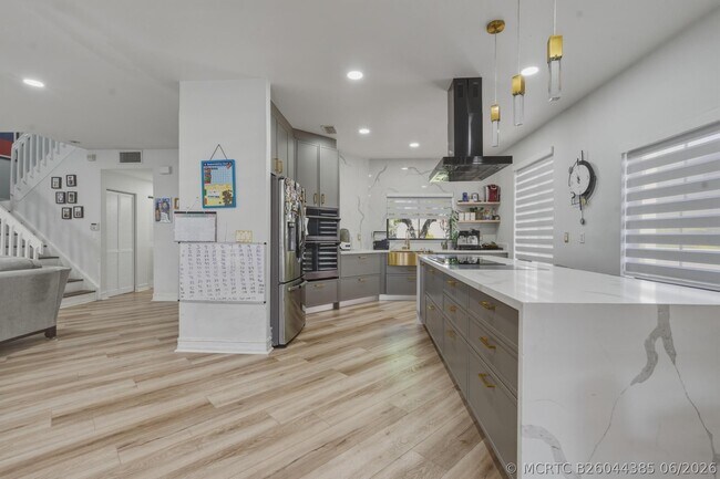 Building Photo - 310 NW 207th Way