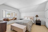 Building Photo - 24308 Bridle Trail Rd