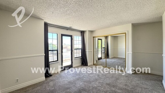 Building Photo - 13000 Norfolk Ln