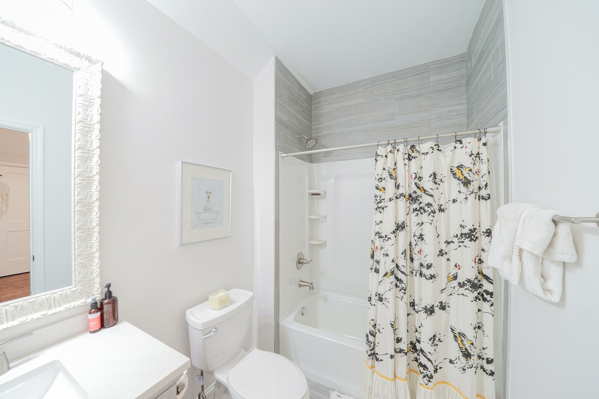 Building Photo - 1227 McAlpine Ave