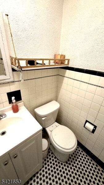 Building Photo - 21 Bloomfield Ave