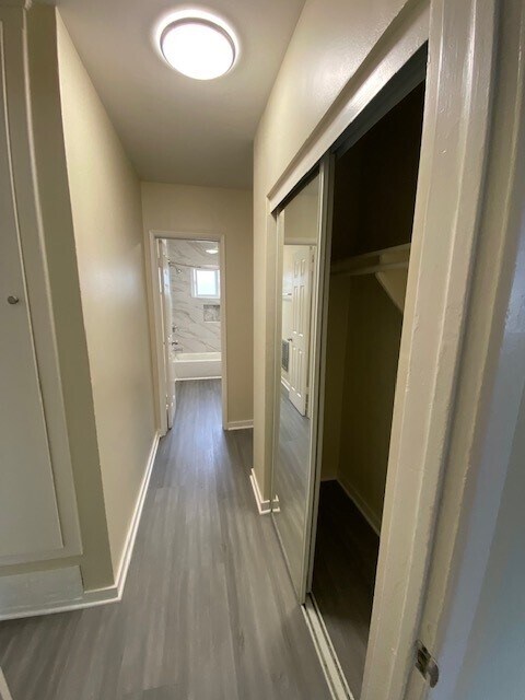 Building Photo - 4025 Coco Ave