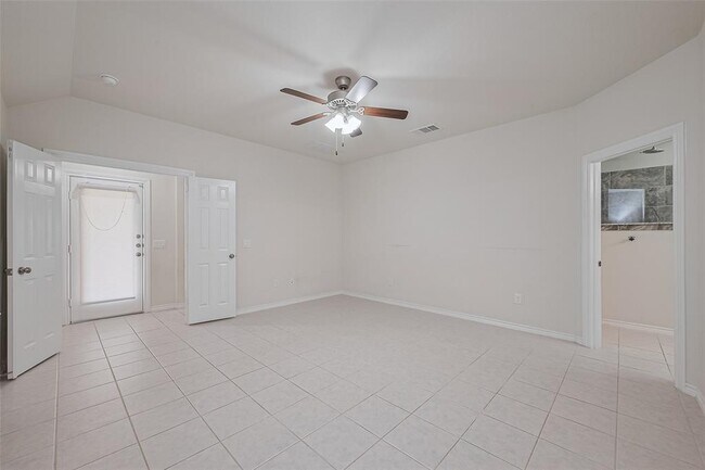 Building Photo - 6723 Widdenbrook Trace