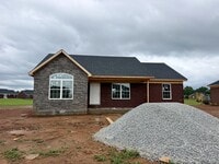 Building Photo - 113 Flagstaff Dr