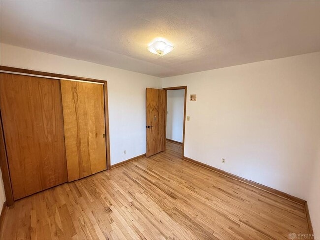 Building Photo - 3641 Maxton Rd