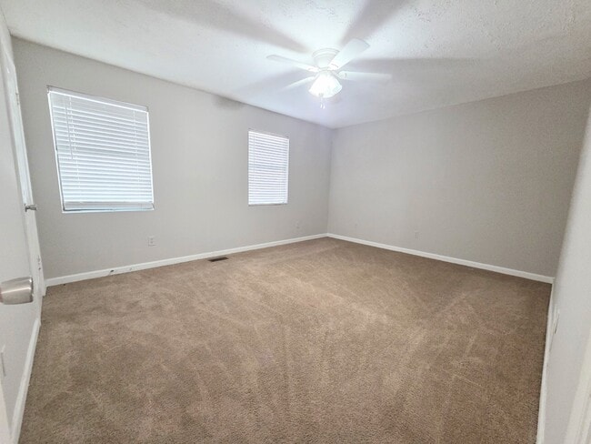 Building Photo - 2259 Salt Springs Pl