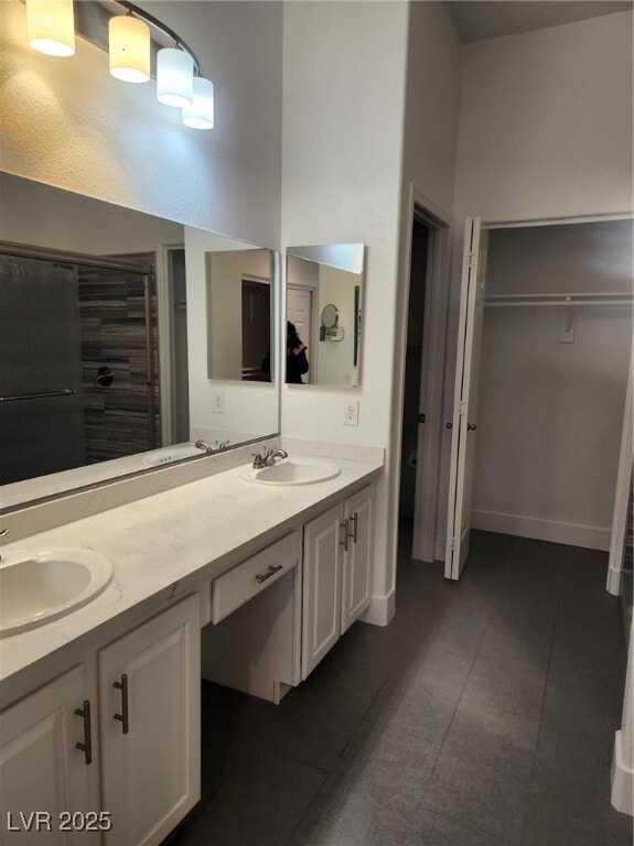 Building Photo - 9238 Alpine Bliss St