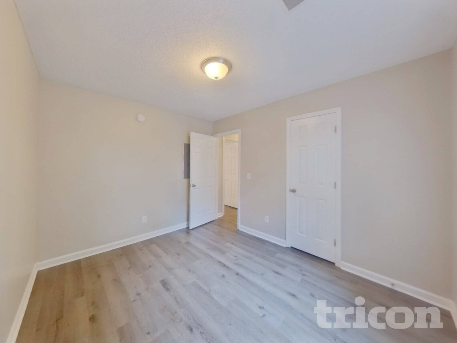 Building Photo - 500 Rockhaven Dr