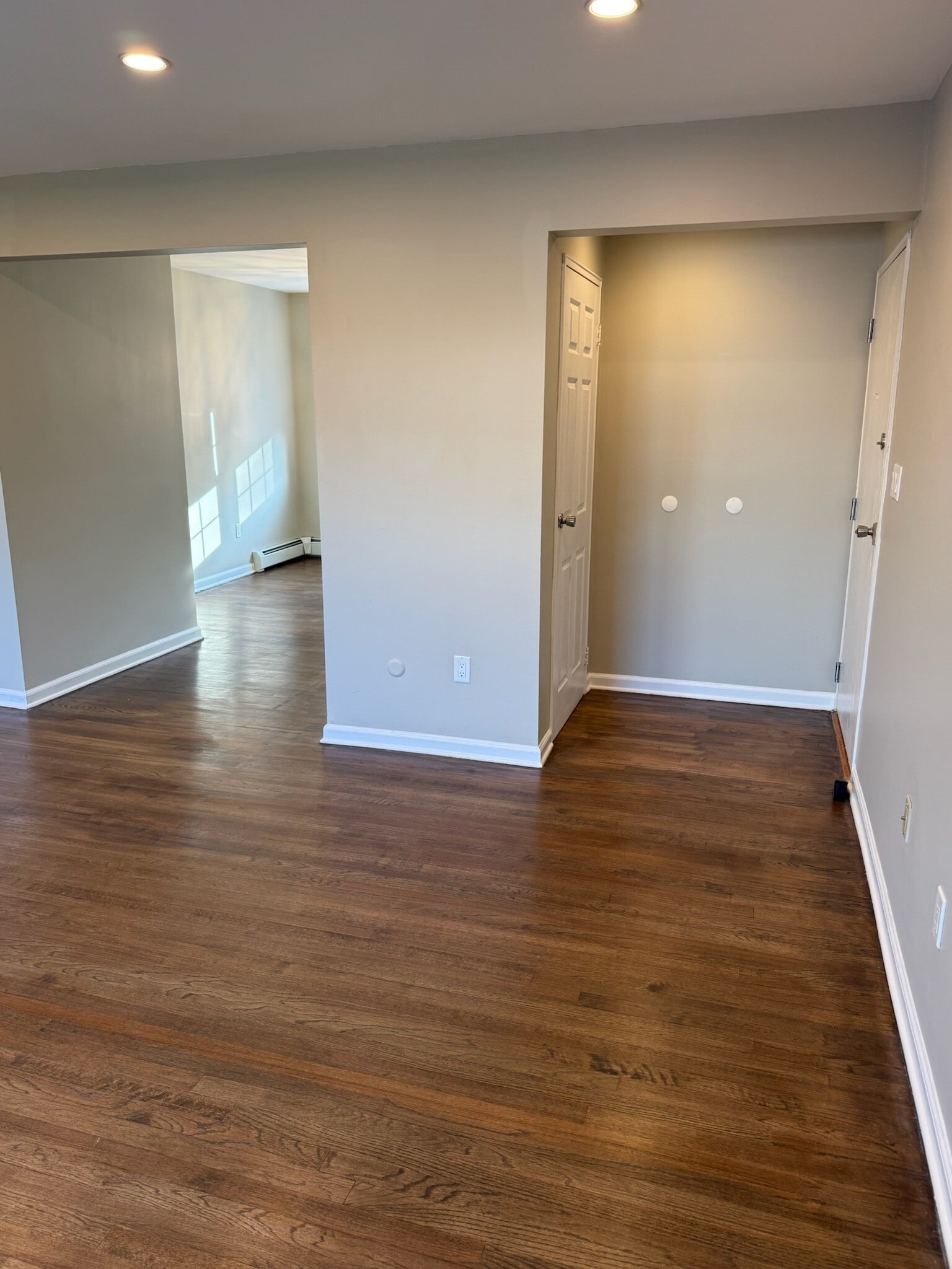 Building Photo - 139 Ridge Rd